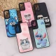 قاب کبریتی Casetify سامسونگ Galaxy A14 4G / A14 5G طرح دار