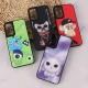 قاب کبریتی Casetify سامسونگ Galaxy A14 4G / A14 5G طرح دار