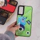 قاب کبریتی Casetify سامسونگ Galaxy A14 4G / A14 5G طرح دار