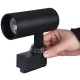 چراغ ریلی 10 وات مودی مدل IR-MD2410