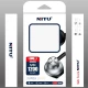 هندزفری سیمی Nitu NE49