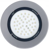 چراغ سوله ای اپتونیکا Optonica IR-OP85100 100W