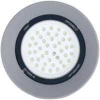 چراغ سوله ای اپتونیکا Optonica IR-OP85100 100W