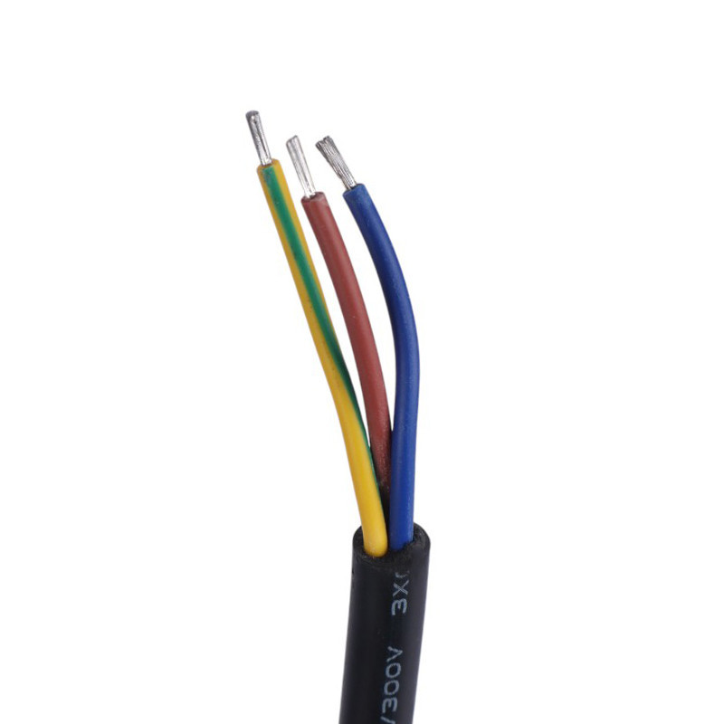 چراغ سوله ای اپتونیکا Optonica IR-OP85100 100W