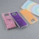 قاب آکواریومی شفاف Irock شیائومی Poco X3 / X3 NFC / X3 Pro