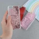 قاب آکواریومی شفاف Irock آیفون iPhone 7 / 8 / SE 2020