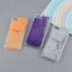قاب آکواریومی شفاف Irock آیفون iPhone 7 / 8 / SE 2020