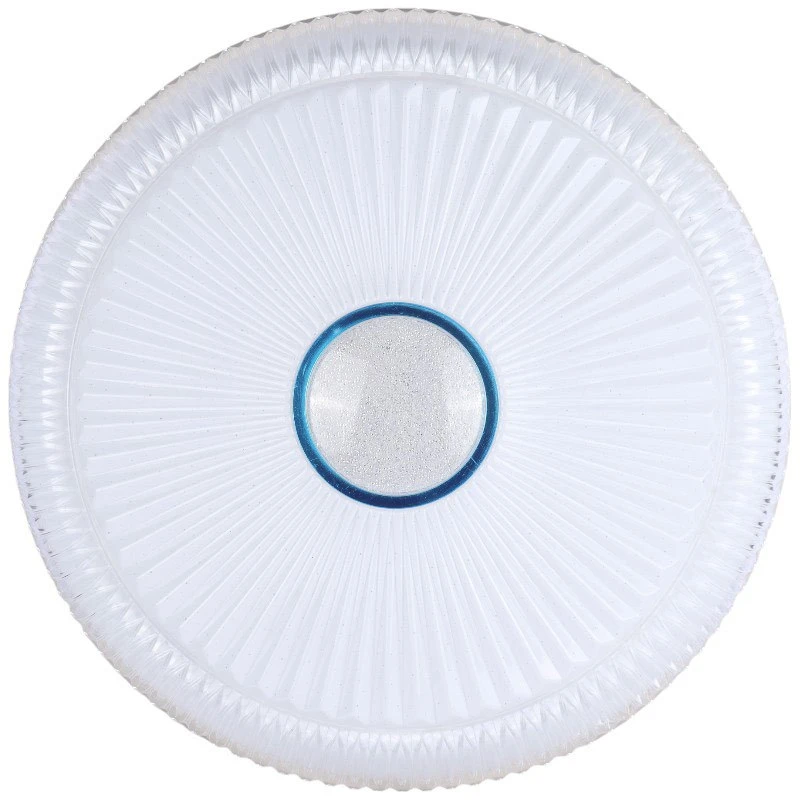 پنل ال ای دی سقفی روکار 72 وات مودی IR-MD6172R-A