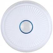 پنل ال ای دی سقفی روکار 72 وات مودی IR-MD6172R-A