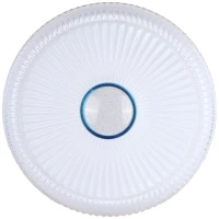 پنل ال ای دی سقفی روکار 72 وات مودی IR-MD6172R-A