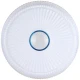 پنل ال ای دی سقفی روکار 72 وات مودی IR-MD6172R-A
