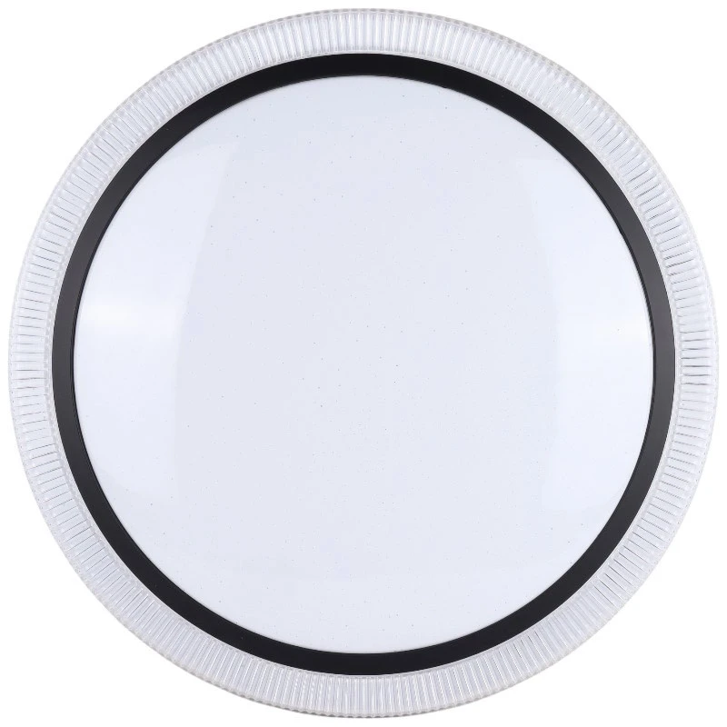 پنل ال ای دی سقفی روکار 72 وات مودی IR-MD6172R-M