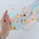 قاب هولوگرامی So Cool سامسونگ Galaxy A55 عروسک برجسته