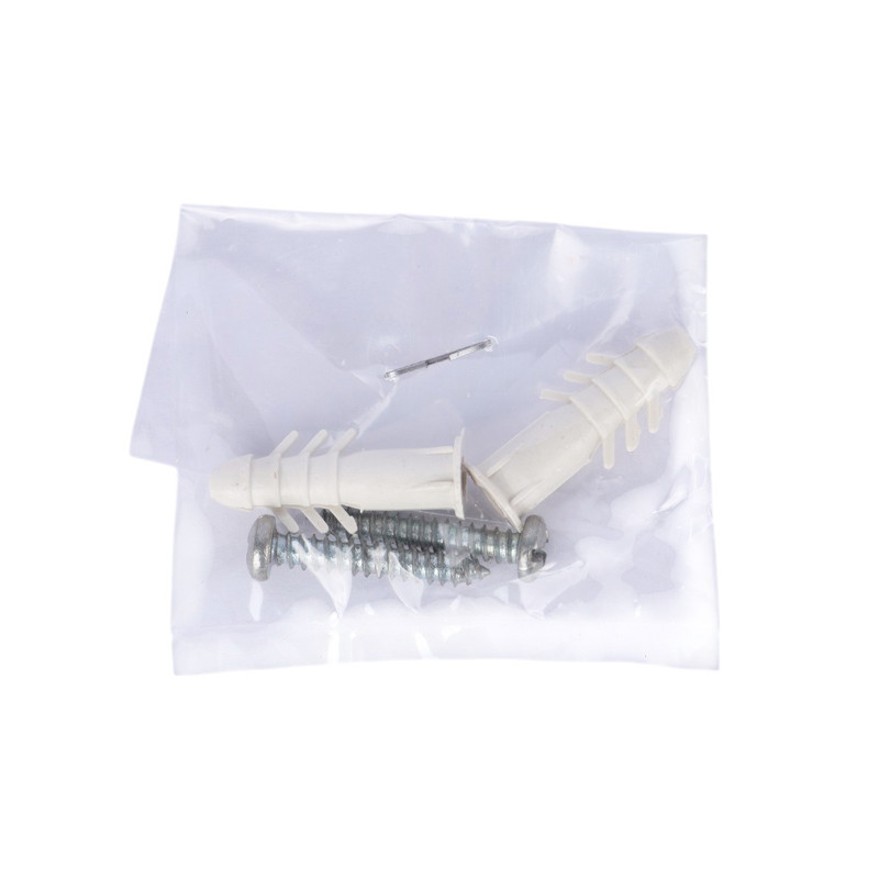چراغ خطی روکار 120 سانتی متر 90 وات مودی IR-MD3490-X