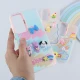 قاب هولوگرامی So Cool سامسونگ Galaxy A35 عروسک برجسته
