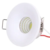 چراغ چشمی اپتونیکا IR-OP9103R