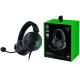 هدست گیمینگ سیم دار Razer Kraken V3