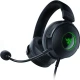 هدست گیمینگ سیم دار Razer Kraken V3