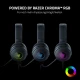 هدست گیمینگ سیم دار Razer Kraken V3