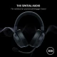 هدست گیمینگ سیم دار Razer Kraken V3