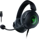 هدست گیمینگ سیم دار Razer Kraken V3