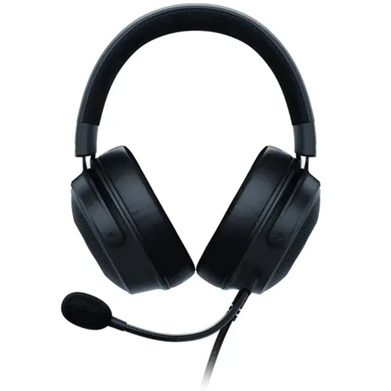 هدست گیمینگ سیم دار Razer Kraken V3