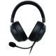 هدست گیمینگ سیم دار Razer Kraken V3