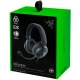 هدست گیمینگ سیم دار Razer Kraken V3