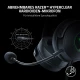 هدست گیمینگ سیم دار Razer Kraken V3