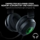 هدست گیمینگ سیم دار Razer Kraken V3