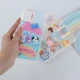 قاب هولوگرامی So Cool سامسونگ Galaxy A13 4G عروسک برجسته