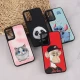 قاب کبریتی Casetify سامسونگ Galaxy A24 4G طرح دار