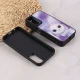 قاب کبریتی Casetify سامسونگ Galaxy A24 4G طرح دار
