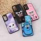 قاب کبریتی Casetify سامسونگ Galaxy A24 4G طرح دار