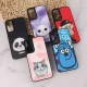 قاب کبریتی Casetify سامسونگ Galaxy A34 طرح دار