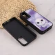 قاب کبریتی Casetify سامسونگ Galaxy A34 طرح دار