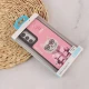 قاب کبریتی Casetify سامسونگ Galaxy A34 طرح دار