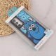 قاب کبریتی Casetify سامسونگ Galaxy A54 طرح دار