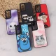 قاب کبریتی Casetify سامسونگ Galaxy A54 طرح دار
