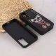 قاب کبریتی Casetify سامسونگ Galaxy A54 طرح دار
