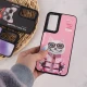 قاب کبریتی Casetify سامسونگ Galaxy A54 طرح دار