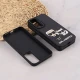 قاب کبریتی Casetify سامسونگ Galaxy A55 طرح دار