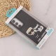 قاب کبریتی Casetify سامسونگ Galaxy A55 طرح دار