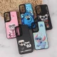 قاب کبریتی Casetify سامسونگ Galaxy A55 طرح دار