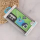 قاب کبریتی Casetify سامسونگ Galaxy A25 طرح دار