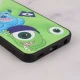قاب کبریتی Casetify سامسونگ Galaxy A25 طرح دار