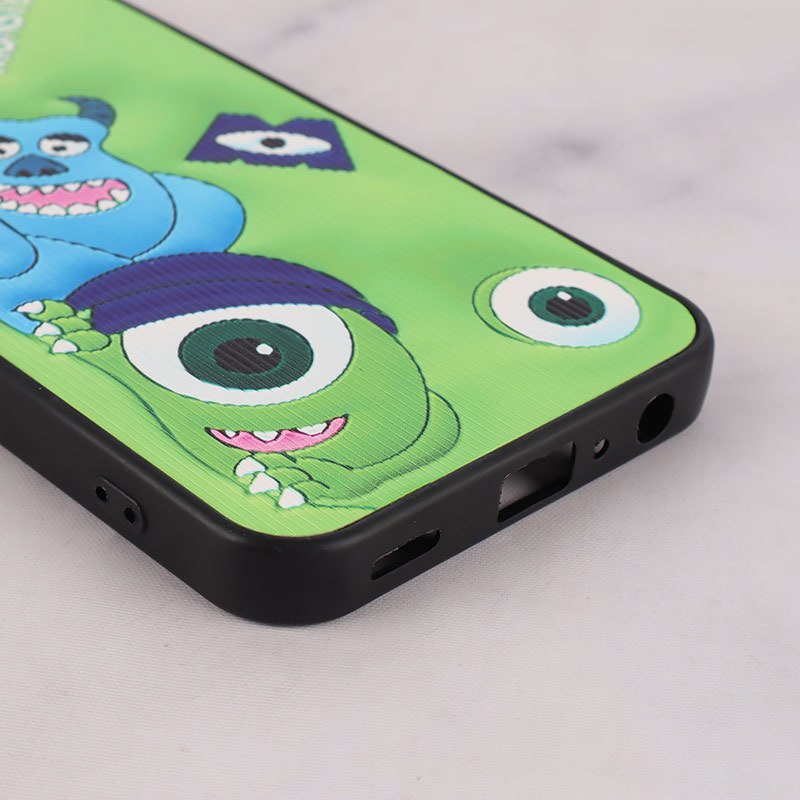 قاب کبریتی Casetify سامسونگ Galaxy A25 طرح دار