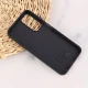 قاب کبریتی Casetify سامسونگ Galaxy A25 طرح دار