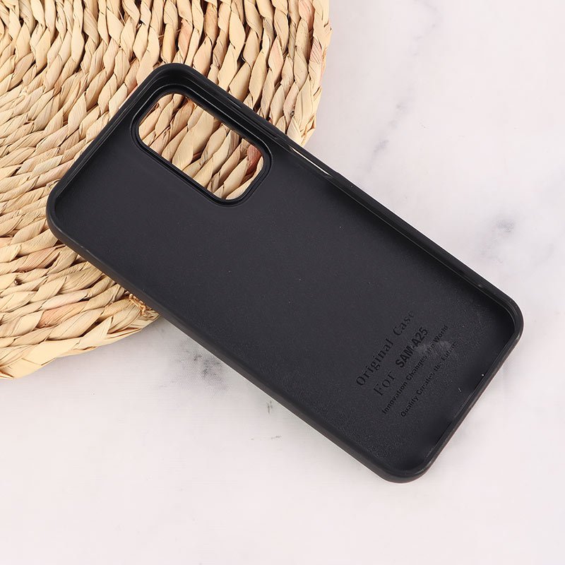 قاب کبریتی Casetify سامسونگ Galaxy A25 طرح دار