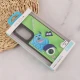 قاب کبریتی Casetify سامسونگ Galaxy A35 طرح دار